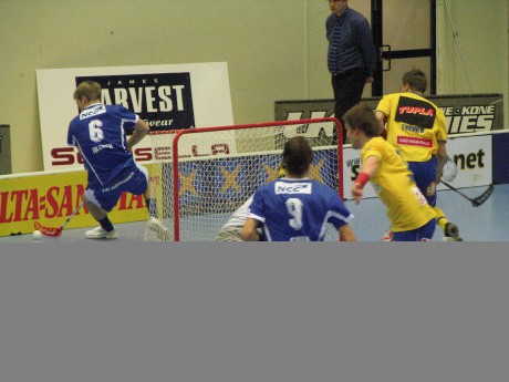 Floorball_Game_2.JPG
